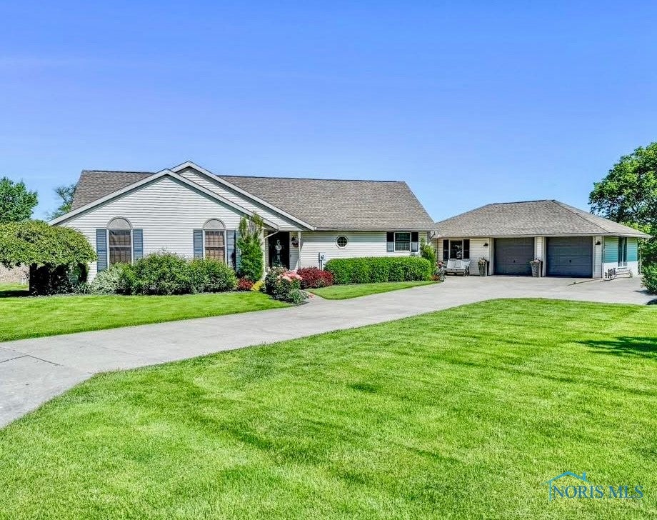 16070 Rd South Columbus Grove, OH 45830 - Photo 1 of 42 Gallery Image 1