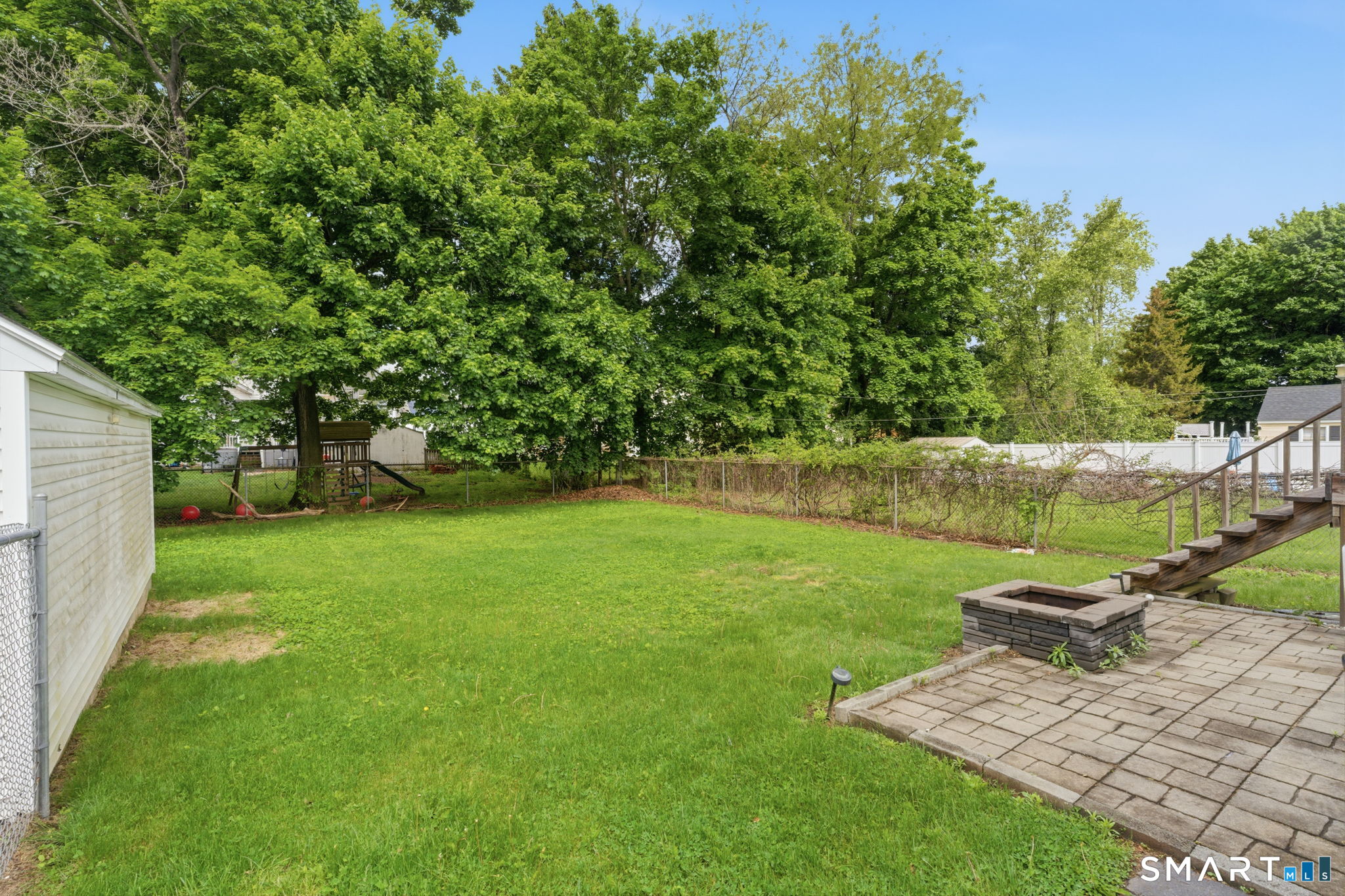 64 McKinley Street Manchester, CT 06040 - Photo 36 of 36