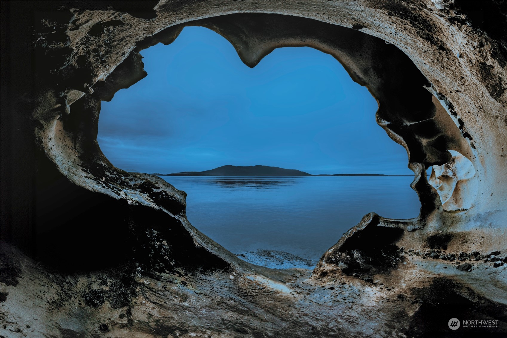 287 Arbel Way Bellingham, WA 98229 - Photo 23 of 39