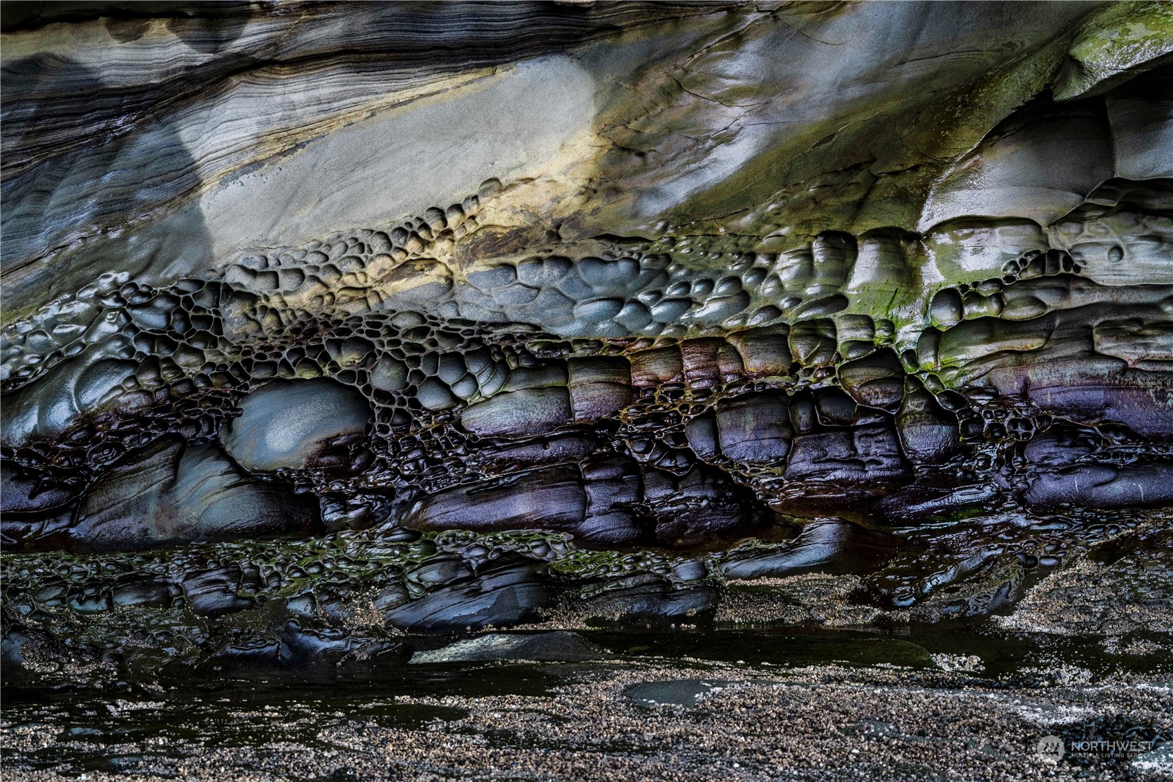 287 Arbel Way Bellingham, WA 98229 - Photo 35 of 39