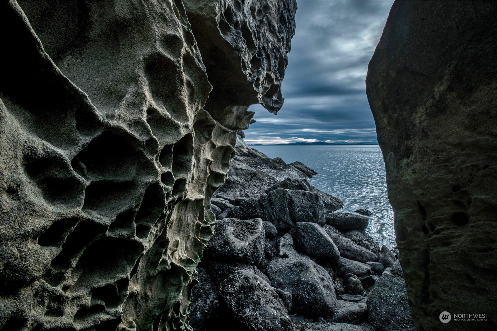 287 Arbel Way Bellingham, WA 98229 - Photo 38 of 39