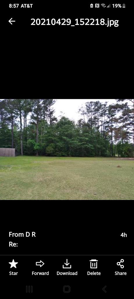 0 Greenview Circle Dothan, AL 36301 - Photo 2 of 4
