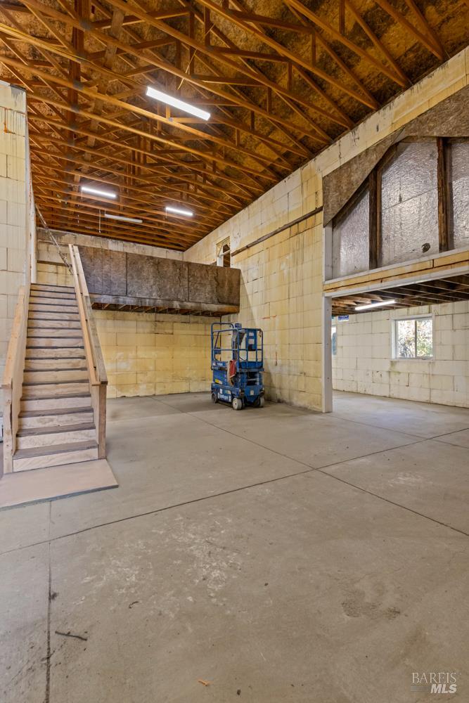 8320 Sulphur Creek Road Kelseyville, CA 95451 - Photo 51 of 85 Gallery Image 51