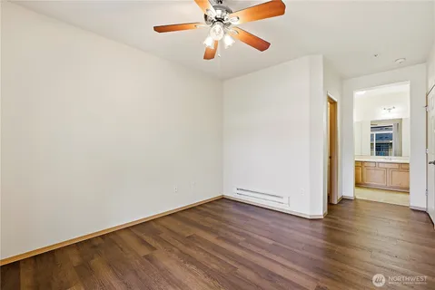 $375,000 | 18615 101st Ave Court East, Unit 260, Puyallup, WA 98375