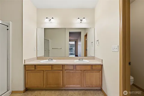 $375,000 | 18615 101st Ave Court East, Unit 260, Puyallup, WA 98375