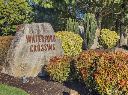 $375,000 | 18615 101st Ave Court East, Unit 260, Puyallup, WA 98375