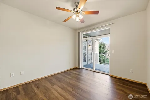 $375,000 | 18615 101st Ave Court East, Unit 260, Puyallup, WA 98375