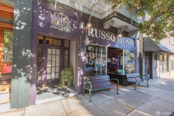 $2,750,000 | 4072-4074 24th Street, San Francisco, CA 94114