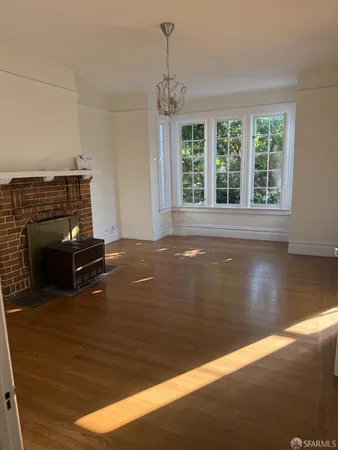 $2,750,000 | 4072-4074 24th Street, San Francisco, CA 94114