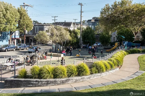 $2,750,000 | 4072-4074 24th Street, San Francisco, CA 94114