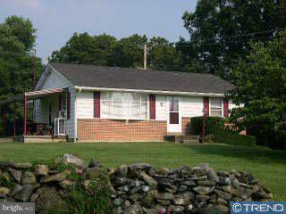 167 Hurley Road Coatesville, PA 19320 - Photo 1 of 1 Gallery Image 1