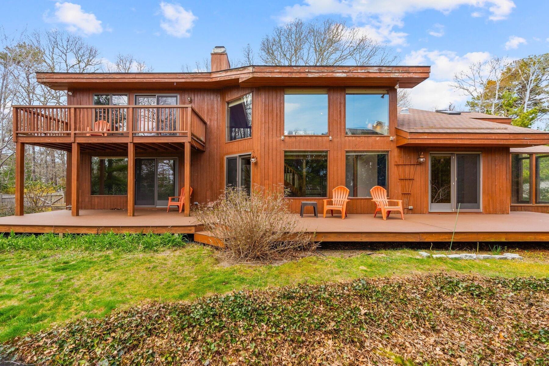 51-custom-13 Cedar St Hi Res-25