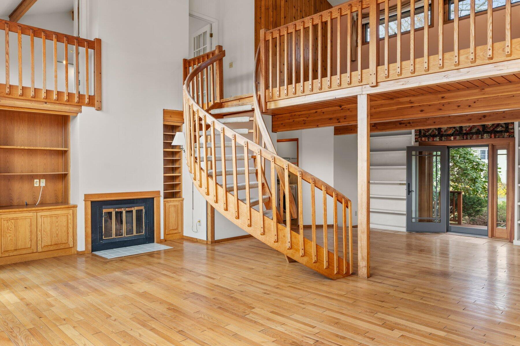 13 Cedar Street Mashpee, MA 02649 - Photo 11 of 32 28-custom-13 Cedar St Hi Res-7