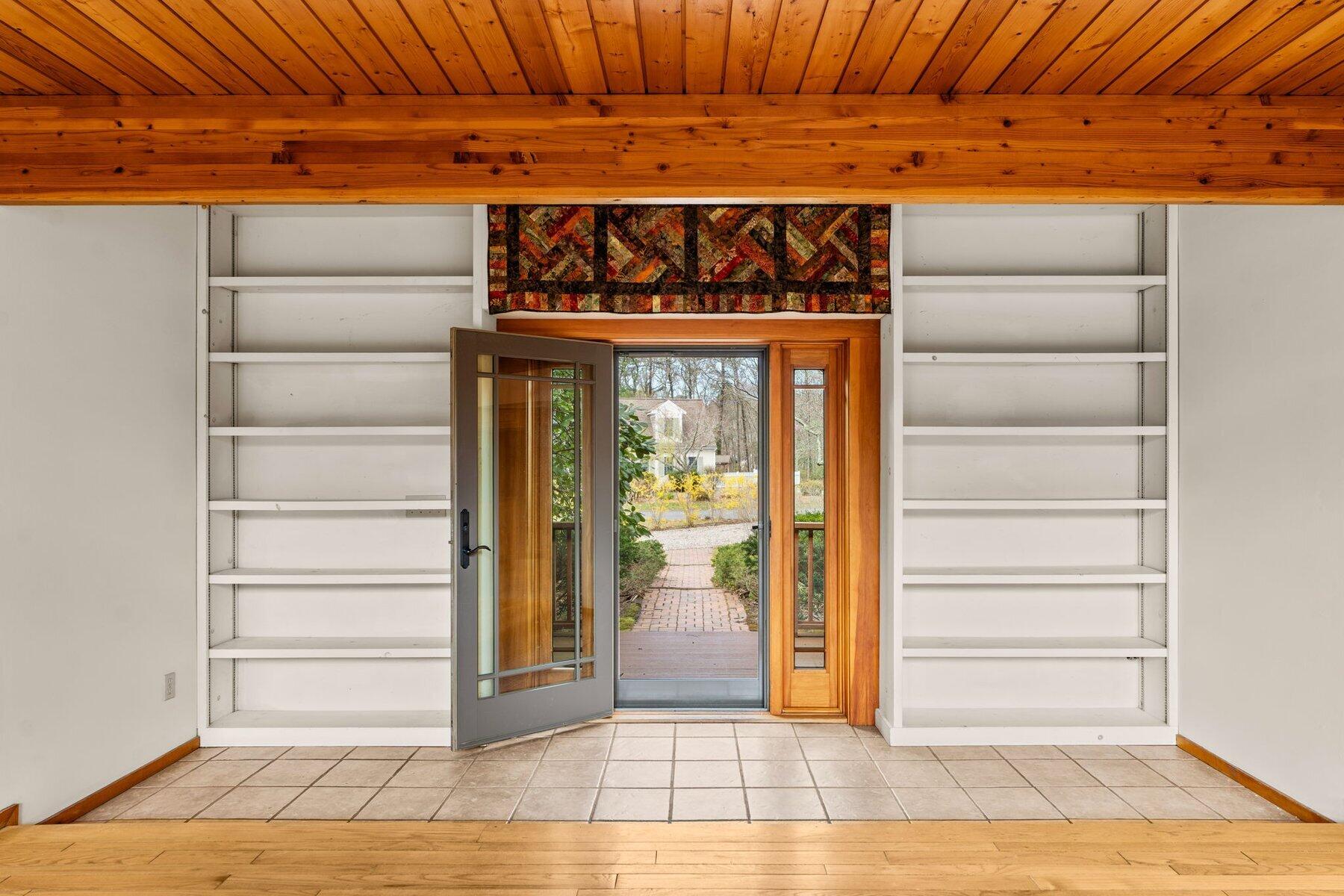 13 Cedar Street Mashpee, MA 02649 - Photo 12 of 32 27-custom-13 Cedar St Hi Res-3
