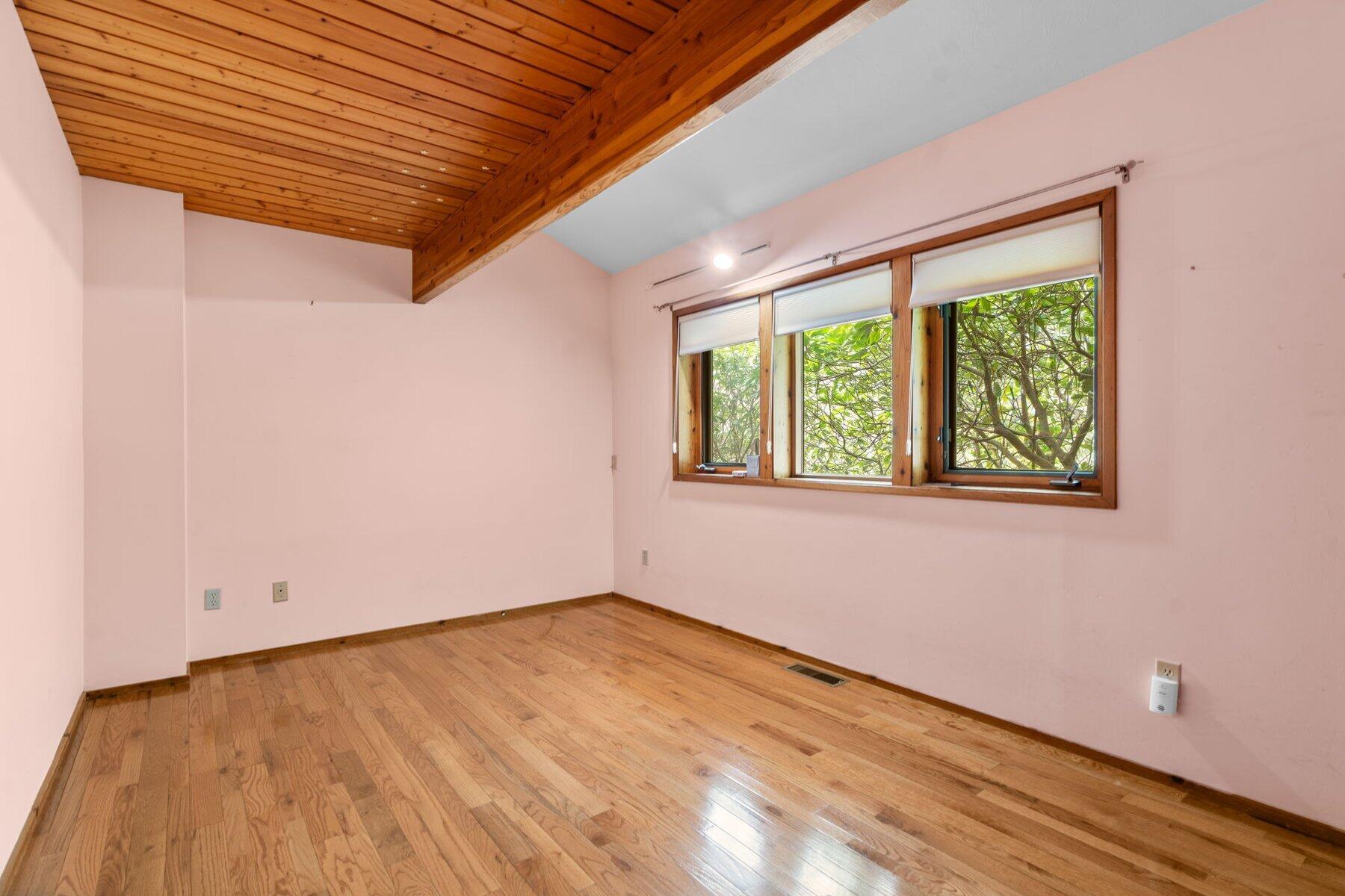 13 Cedar Street Mashpee, MA 02649 - Photo 14 of 32 39-custom-13 Cedar St Hi Res-13