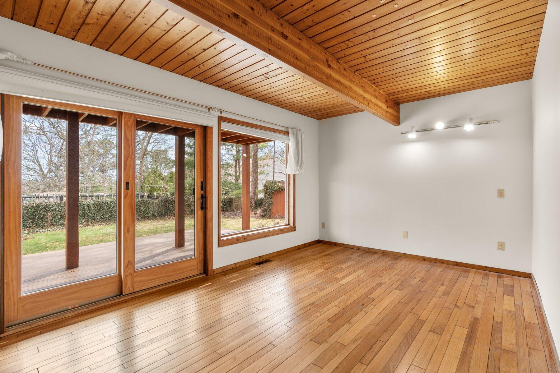13 Cedar Street Mashpee, MA 02649 - Photo 16 of 32 41-custom-13 Cedar St Hi Res-15