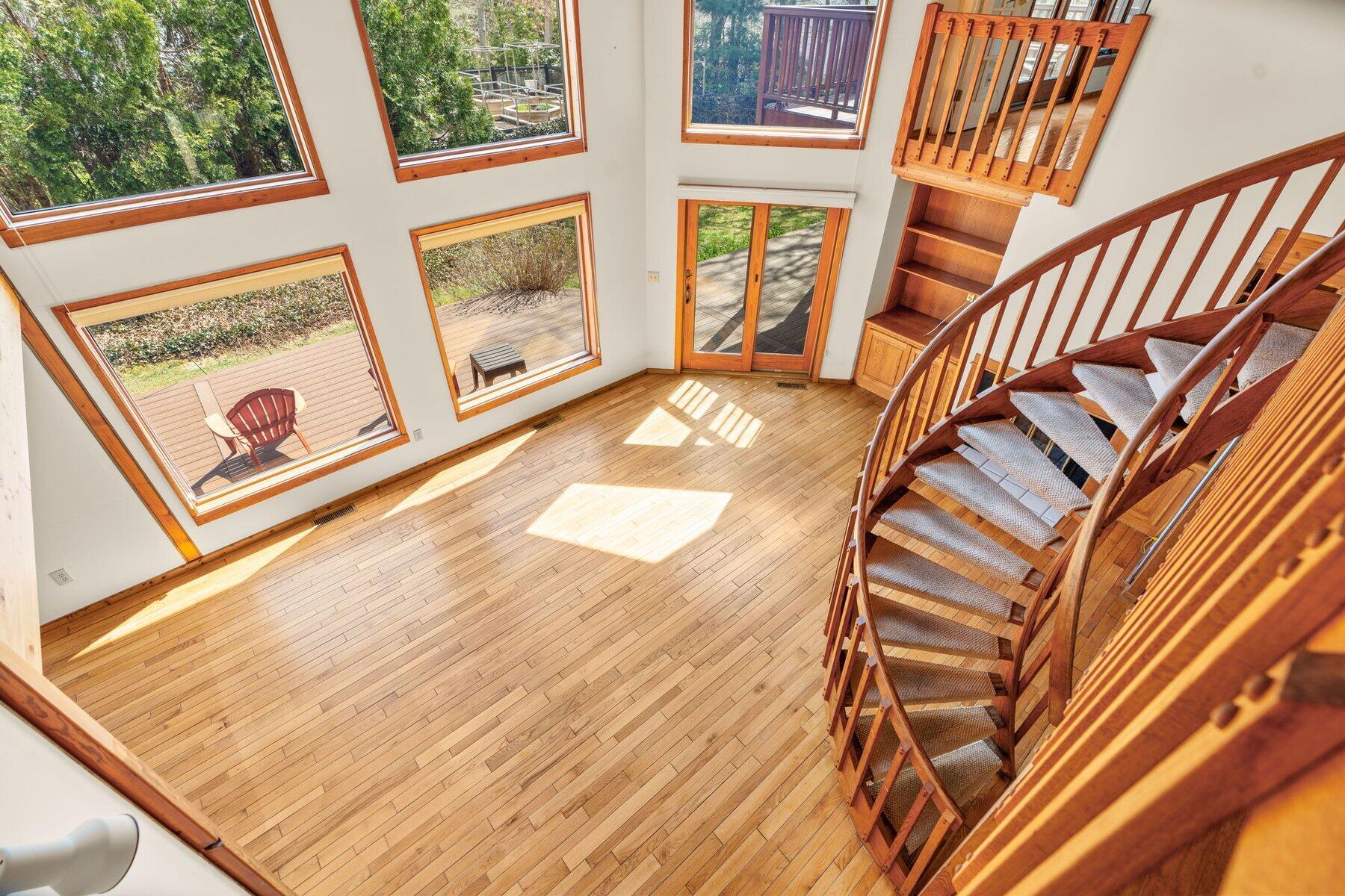13 Cedar Street Mashpee, MA 02649 - Photo 17 of 32 43-custom-13 Cedar St Hi Res-17