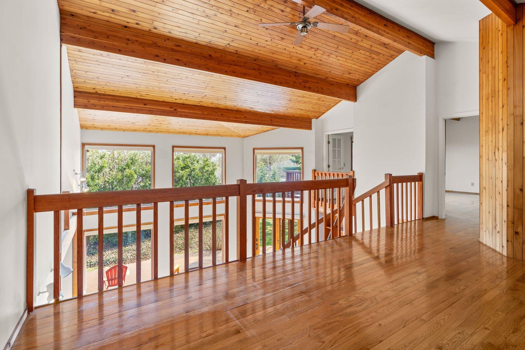 13 Cedar Street Mashpee, MA 02649 - Photo 18 of 32 42-custom-13 Cedar St Hi Res-16