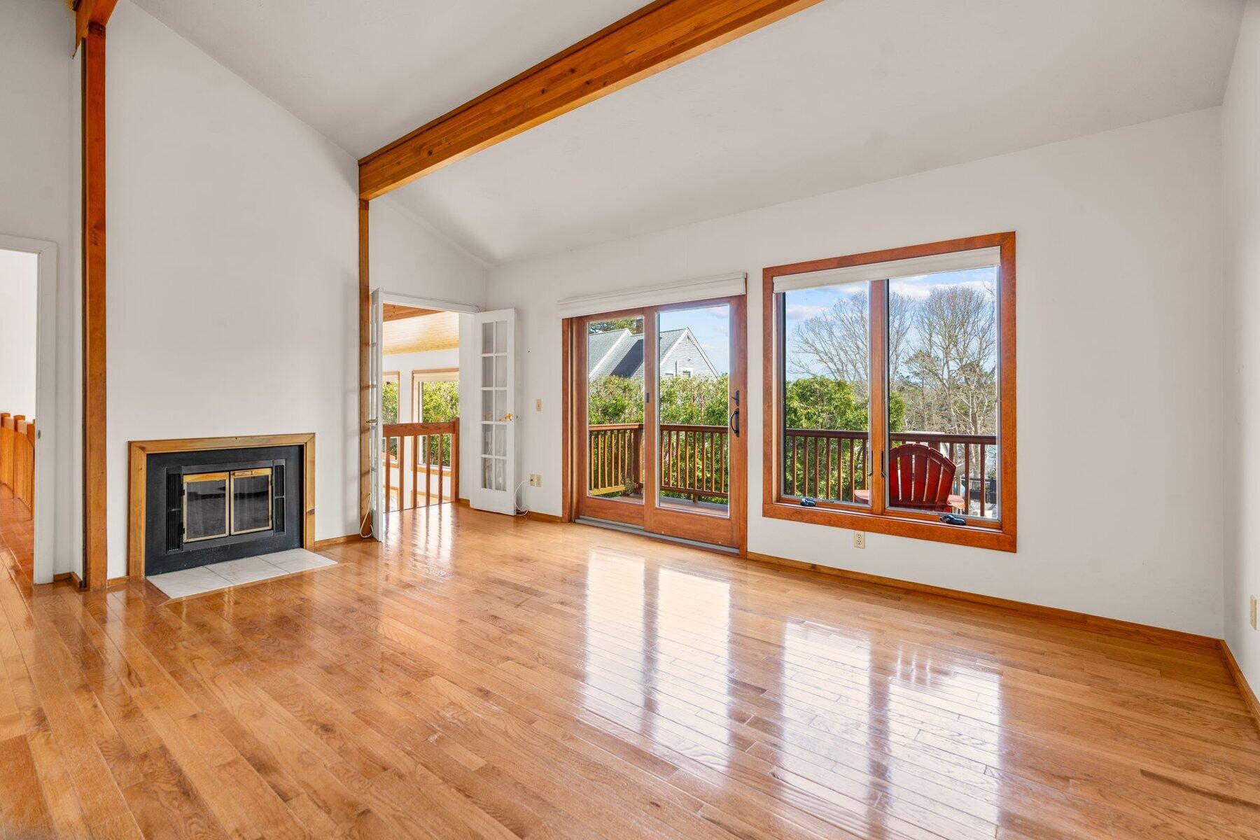 13 Cedar Street Mashpee, MA 02649 - Photo 19 of 32 45-custom-13 Cedar St Hi Res-19