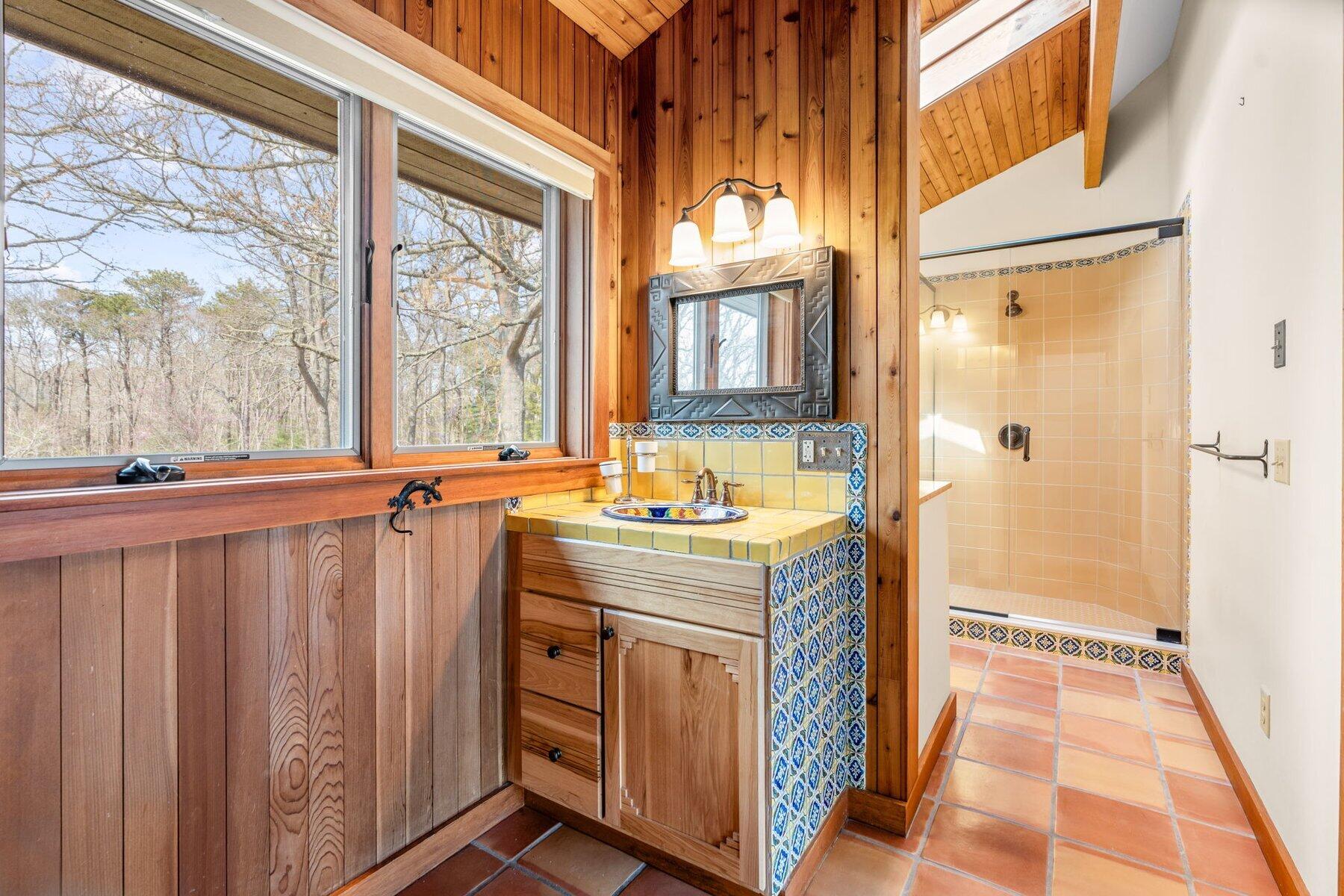 13 Cedar Street Mashpee, MA 02649 - Photo 20 of 32 46-custom-13 Cedar St Hi Res-20