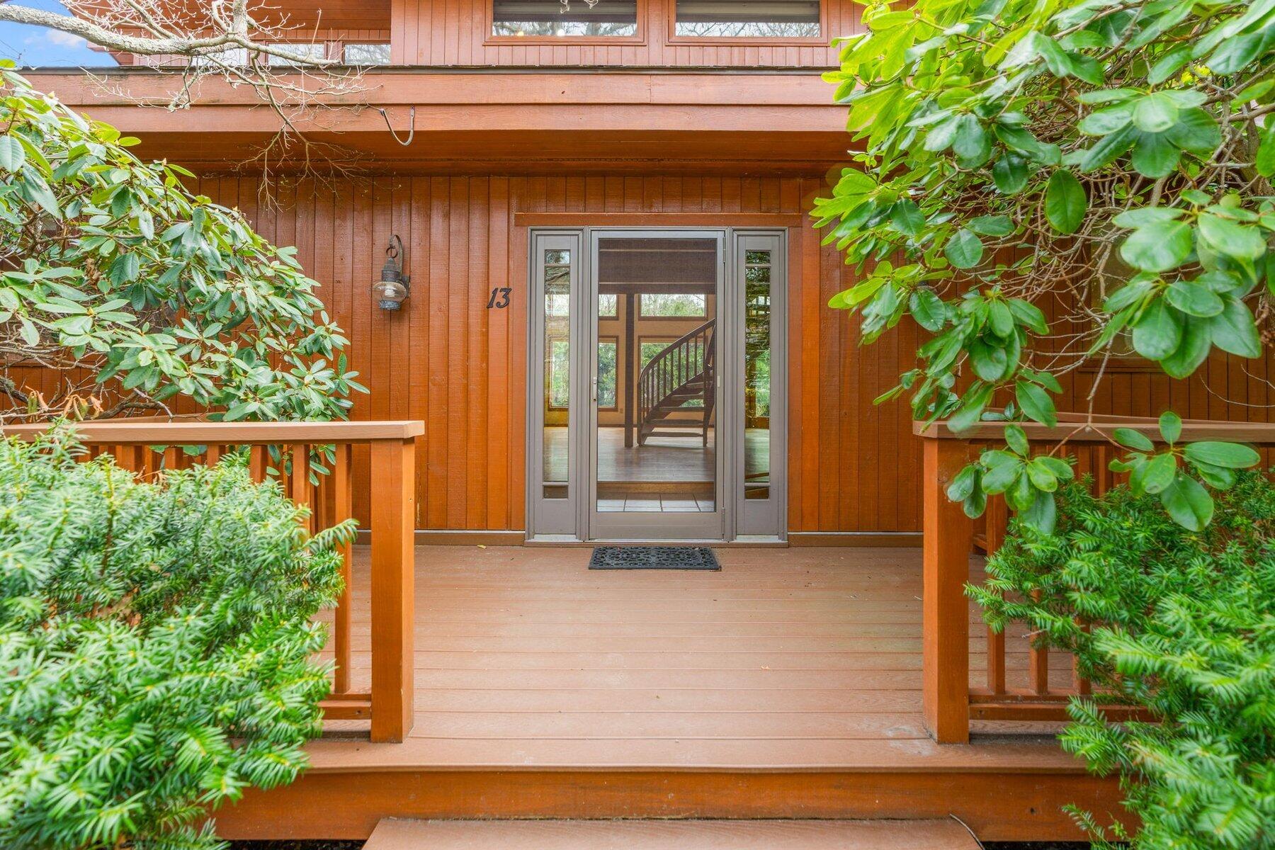 13 Cedar Street Mashpee, MA 02649 - Photo 2 of 32 24-custom-13 Cedar St Hi Res-28