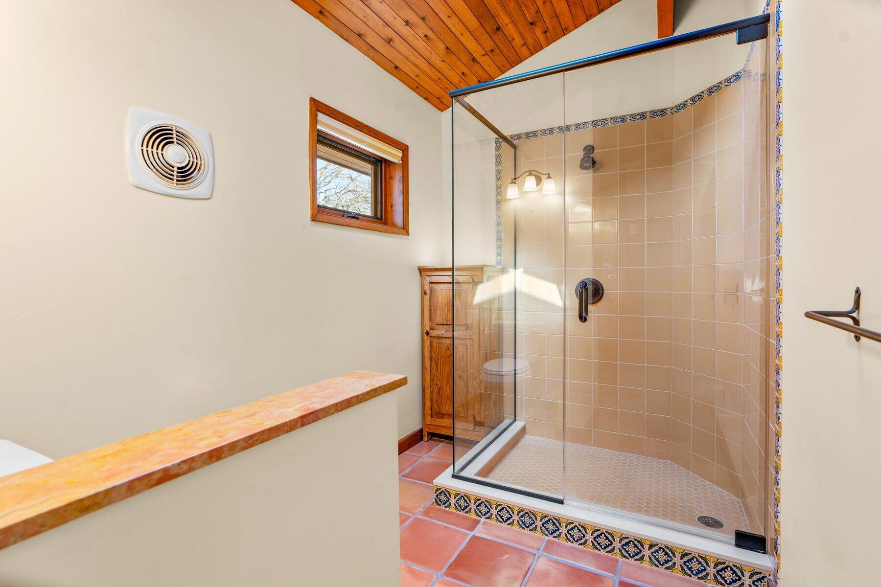 13 Cedar Street Mashpee, MA 02649 - Photo 21 of 32 47-custom-13 Cedar St Hi Res-21