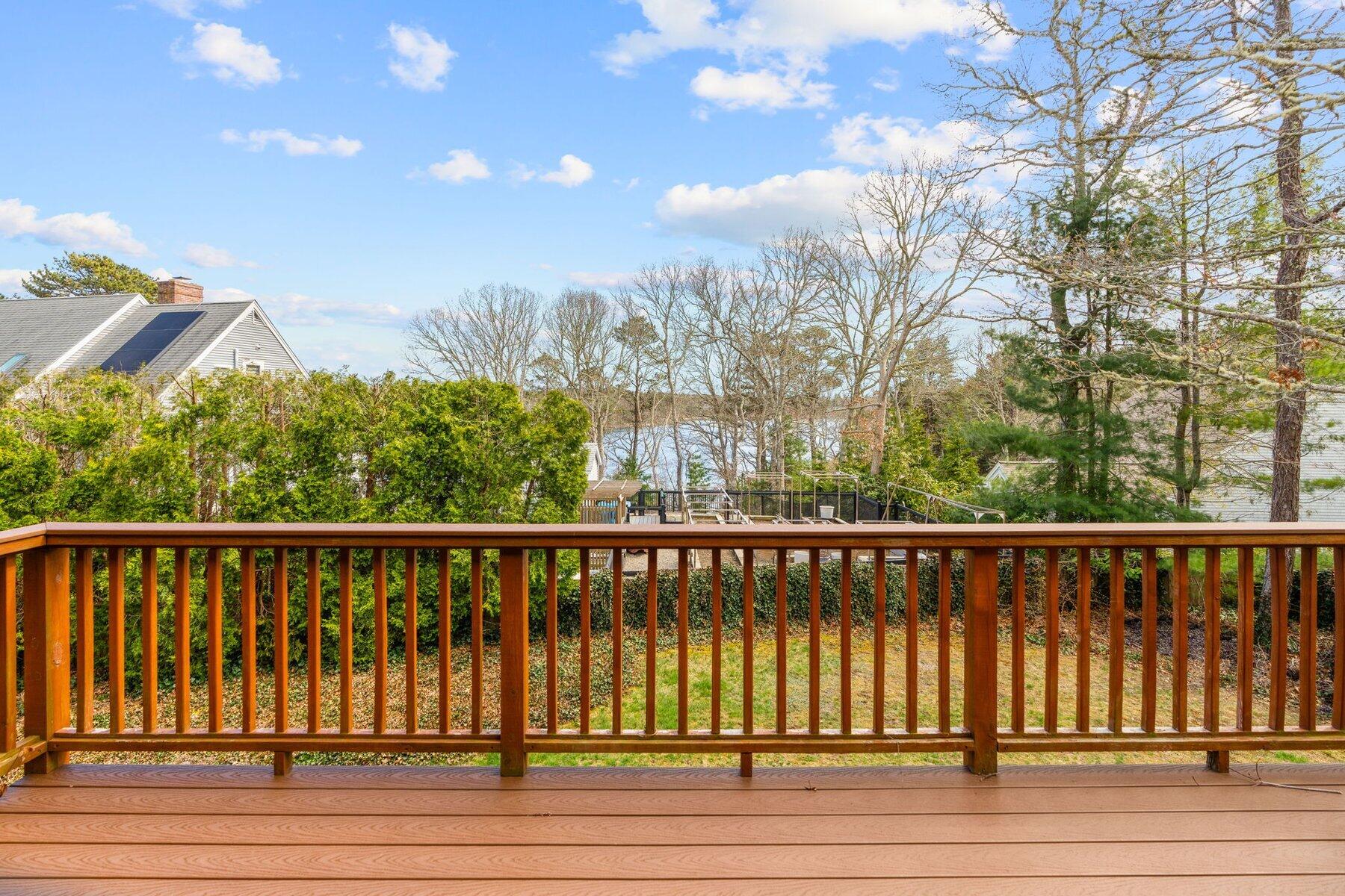 13 Cedar Street Mashpee, MA 02649 - Photo 22 of 32 48-custom-13 Cedar St Hi Res-22