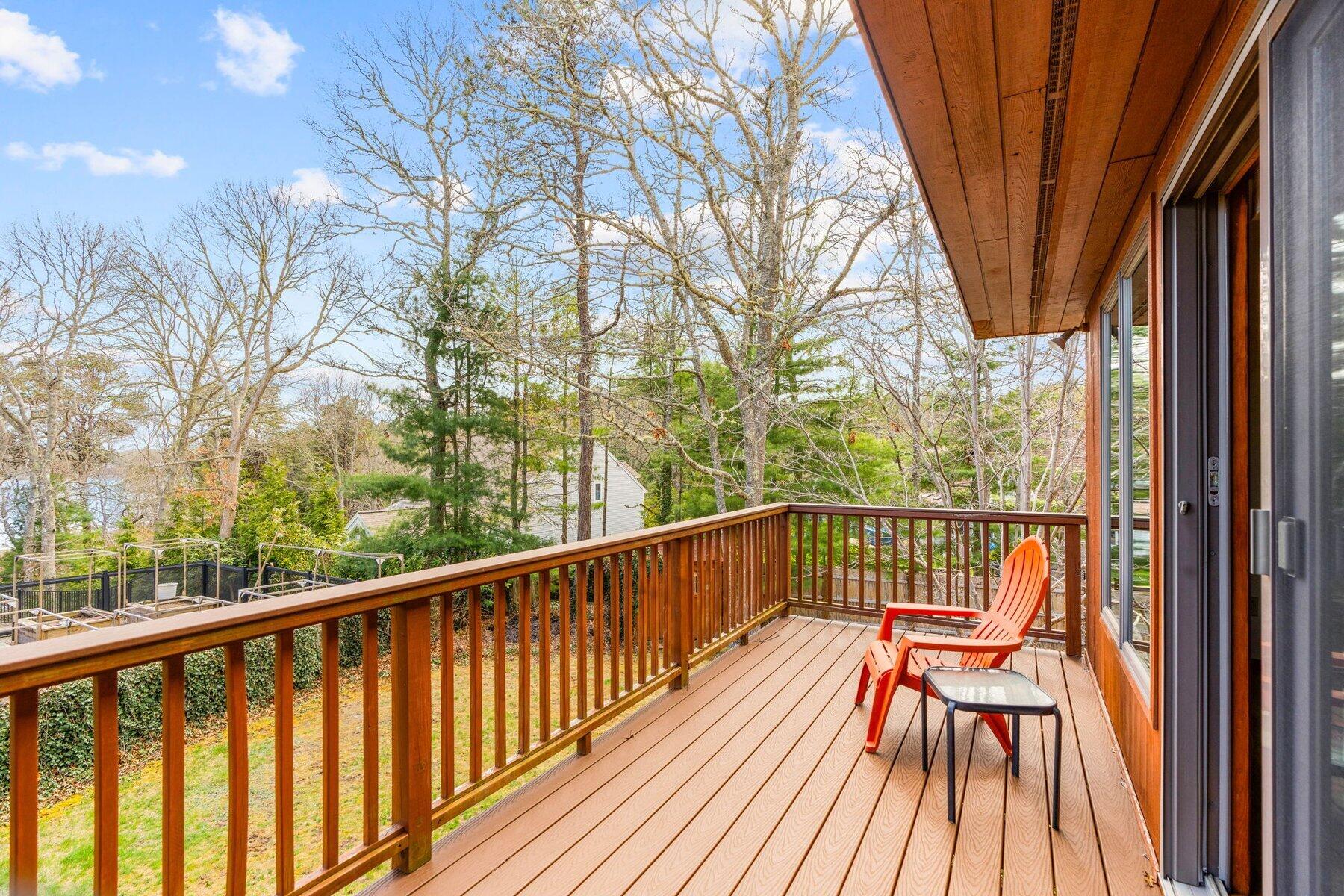 13 Cedar Street Mashpee, MA 02649 - Photo 23 of 32 49-custom-13 Cedar St Hi Res-23