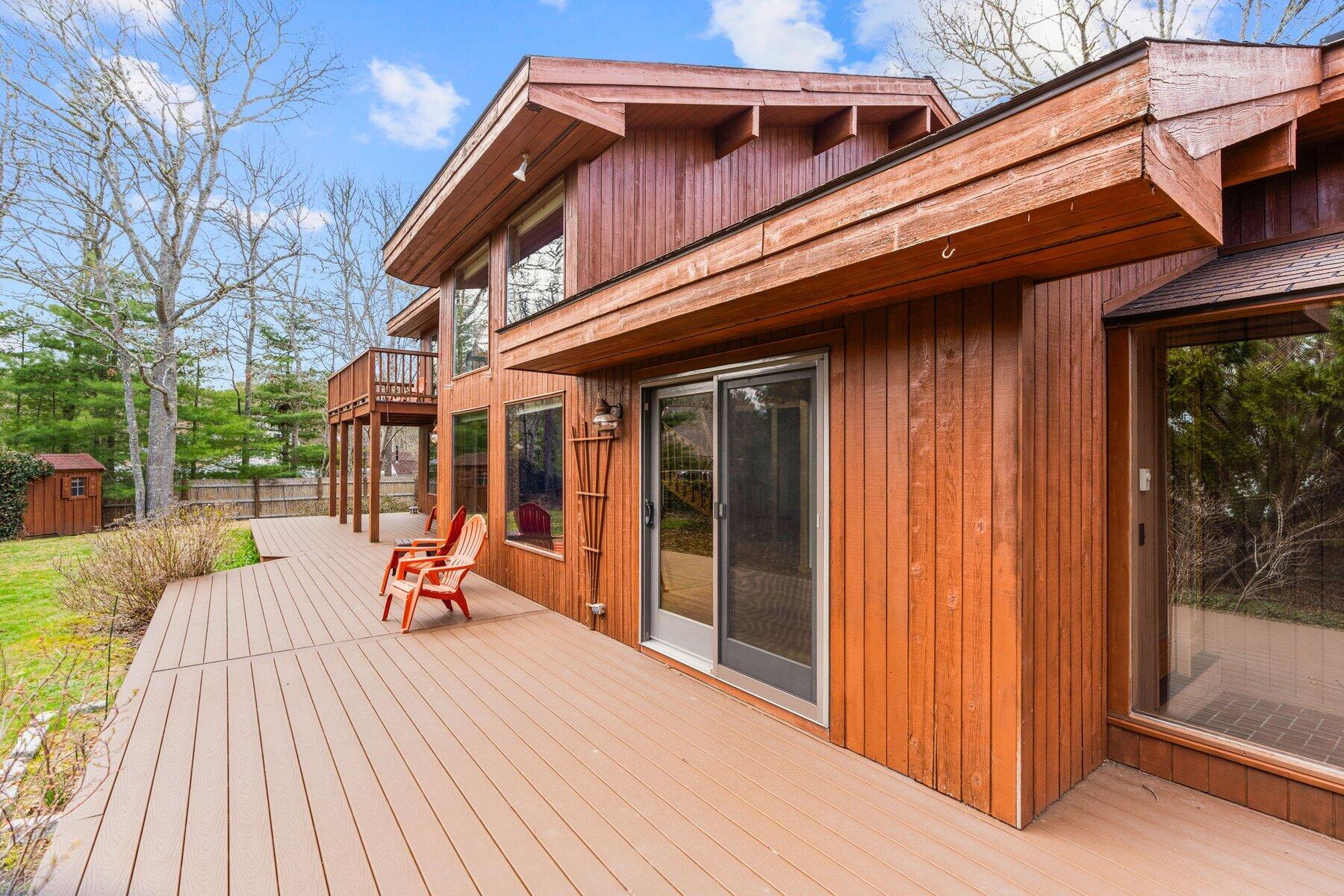 13 Cedar Street Mashpee, MA 02649 - Photo 24 of 32 52-custom-13 Cedar St Hi Res-26