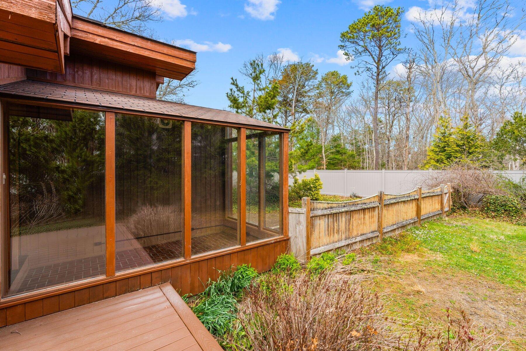 13 Cedar Street Mashpee, MA 02649 - Photo 25 of 32 53-custom-13 Cedar St Hi Res-27