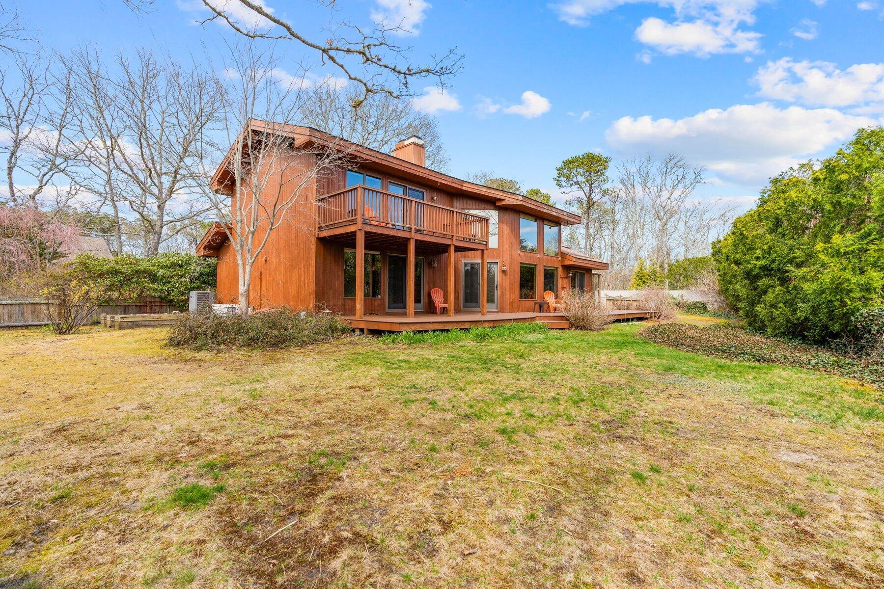 13 Cedar Street Mashpee, MA 02649 - Photo 26 of 32 50-custom-13 Cedar St Hi Res-24