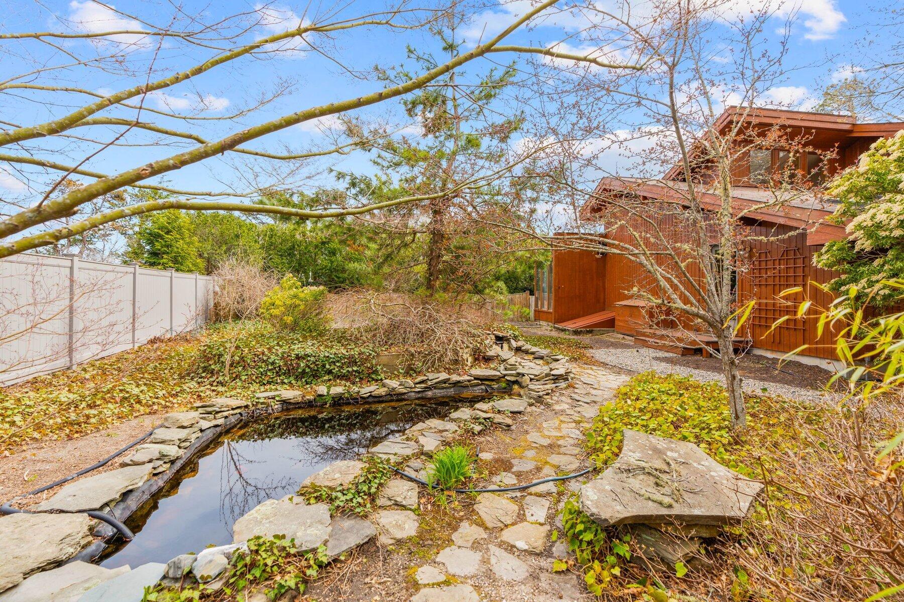 13 Cedar Street Mashpee, MA 02649 - Photo 27 of 32 54-custom-13 Cedar St Hi Res-32