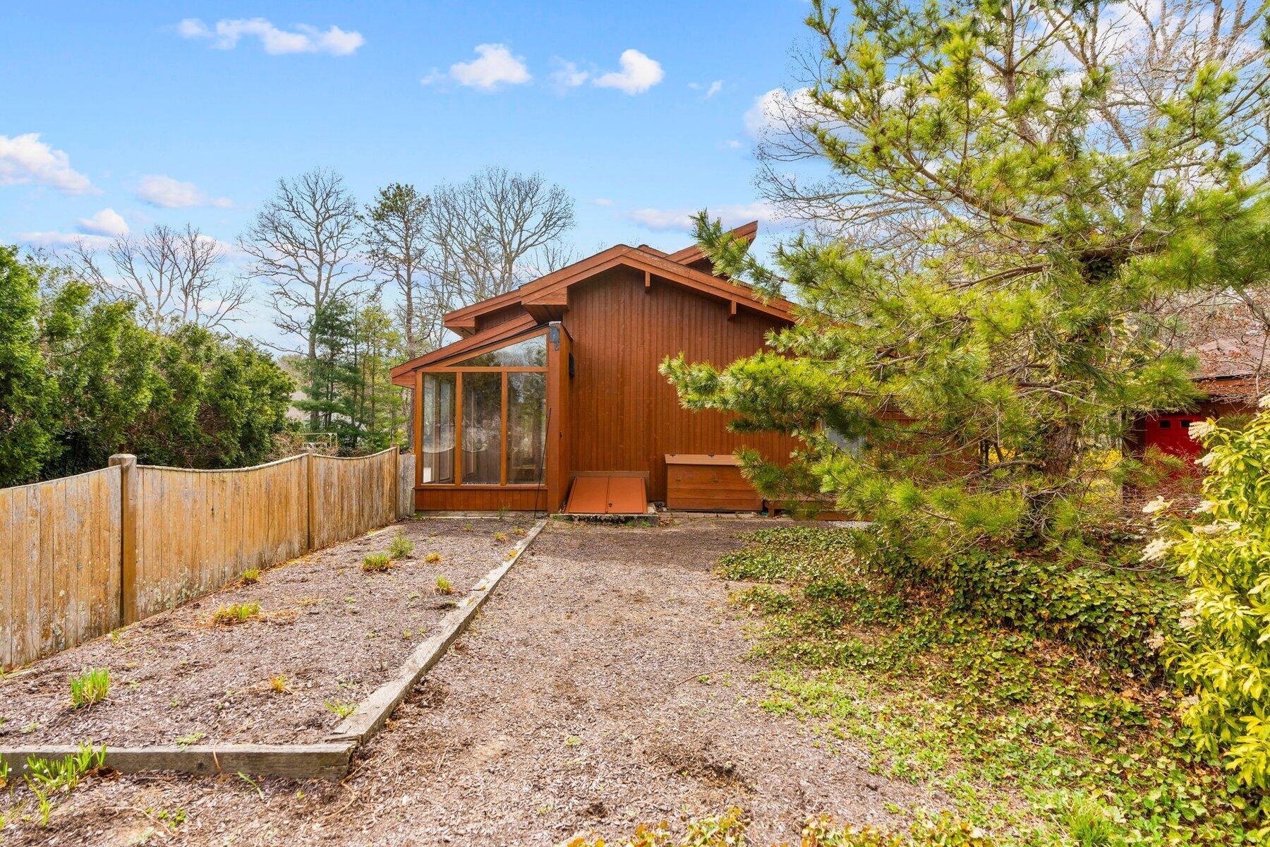 13 Cedar Street Mashpee, MA 02649 - Photo 28 of 32 55-custom-13 Cedar St Hi Res-33