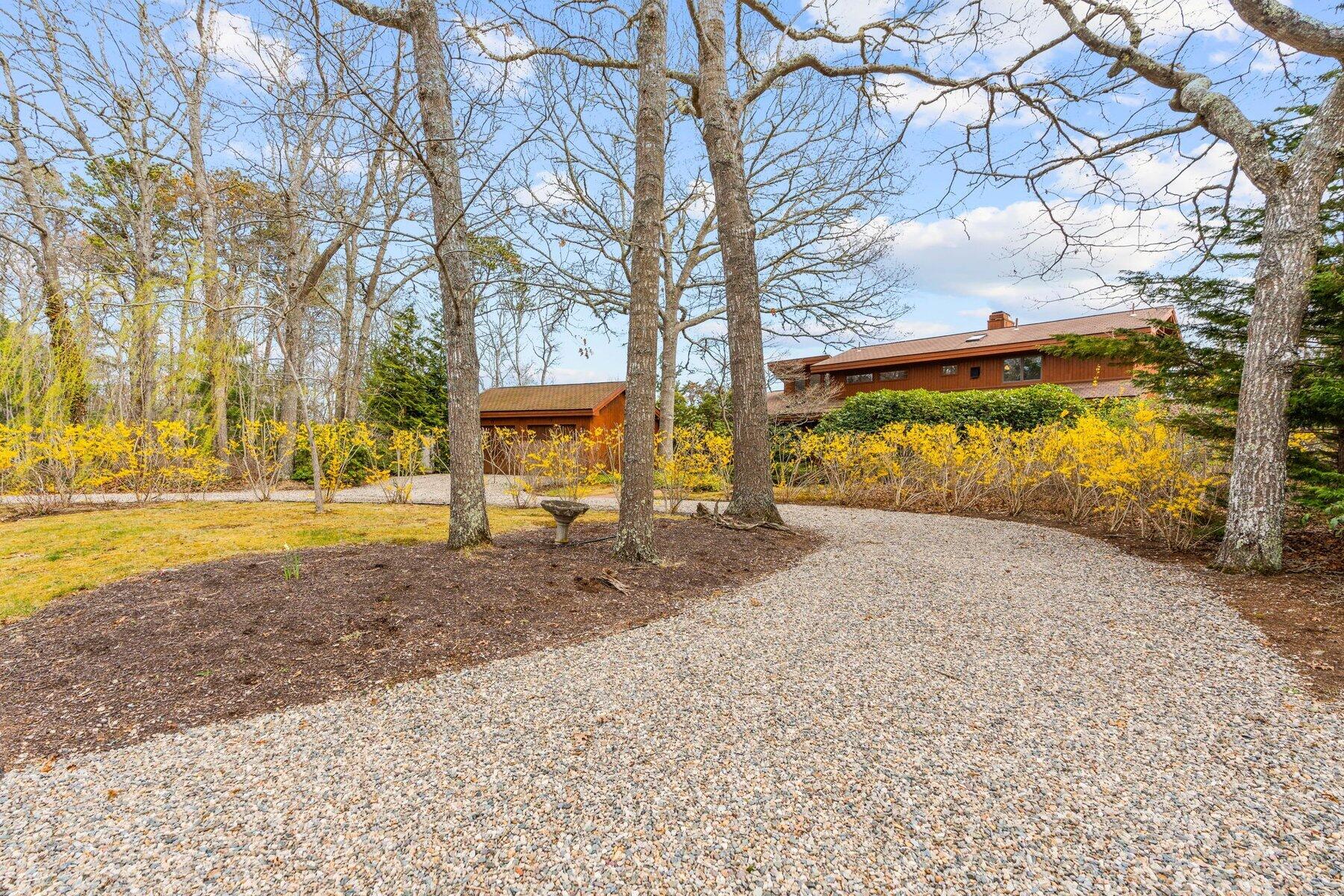 13 Cedar Street Mashpee, MA 02649 - Photo 29 of 32 22-custom-13 Cedar St Hi Res-31