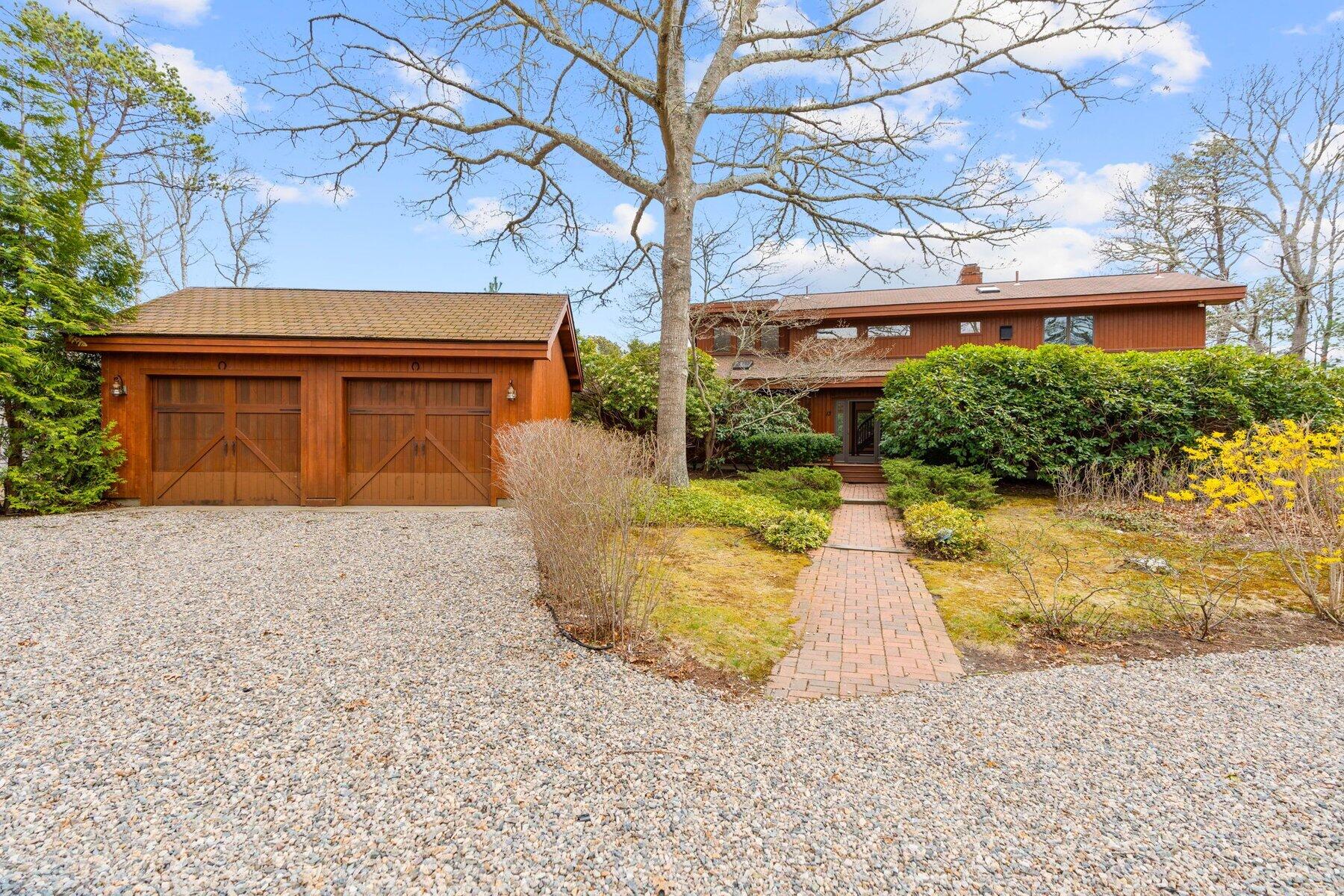 13 Cedar Street Mashpee, MA 02649 - Photo 3 of 32 23-custom-13 Cedar St Hi Res-29