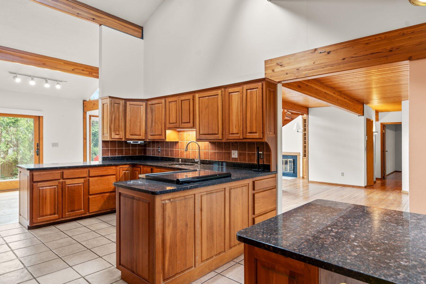 13 Cedar Street Mashpee, MA 02649 - Photo 5 of 32 33-custom-13 Cedar St Hi Res-5