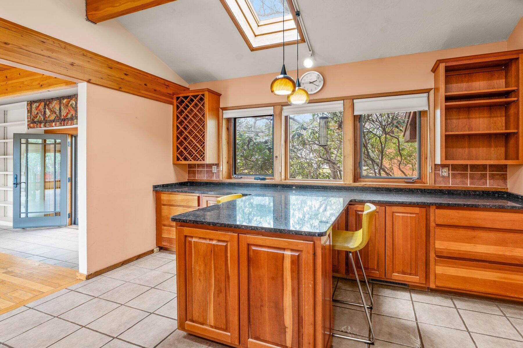 13 Cedar Street Mashpee, MA 02649 - Photo 6 of 32 34-custom-13 Cedar St Hi Res-34