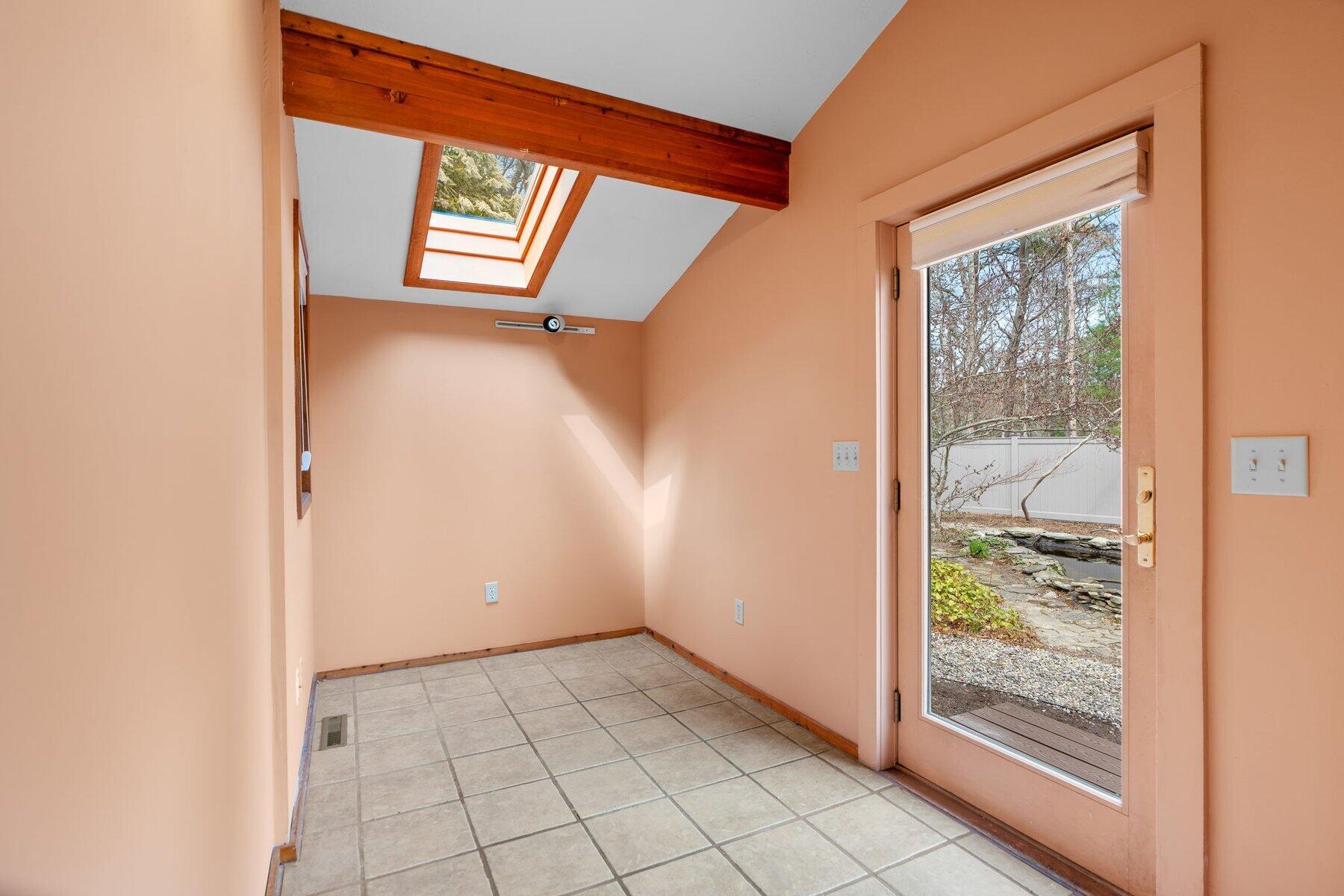 13 Cedar Street Mashpee, MA 02649 - Photo 7 of 32 36-custom-13 Cedar St Hi Res-10
