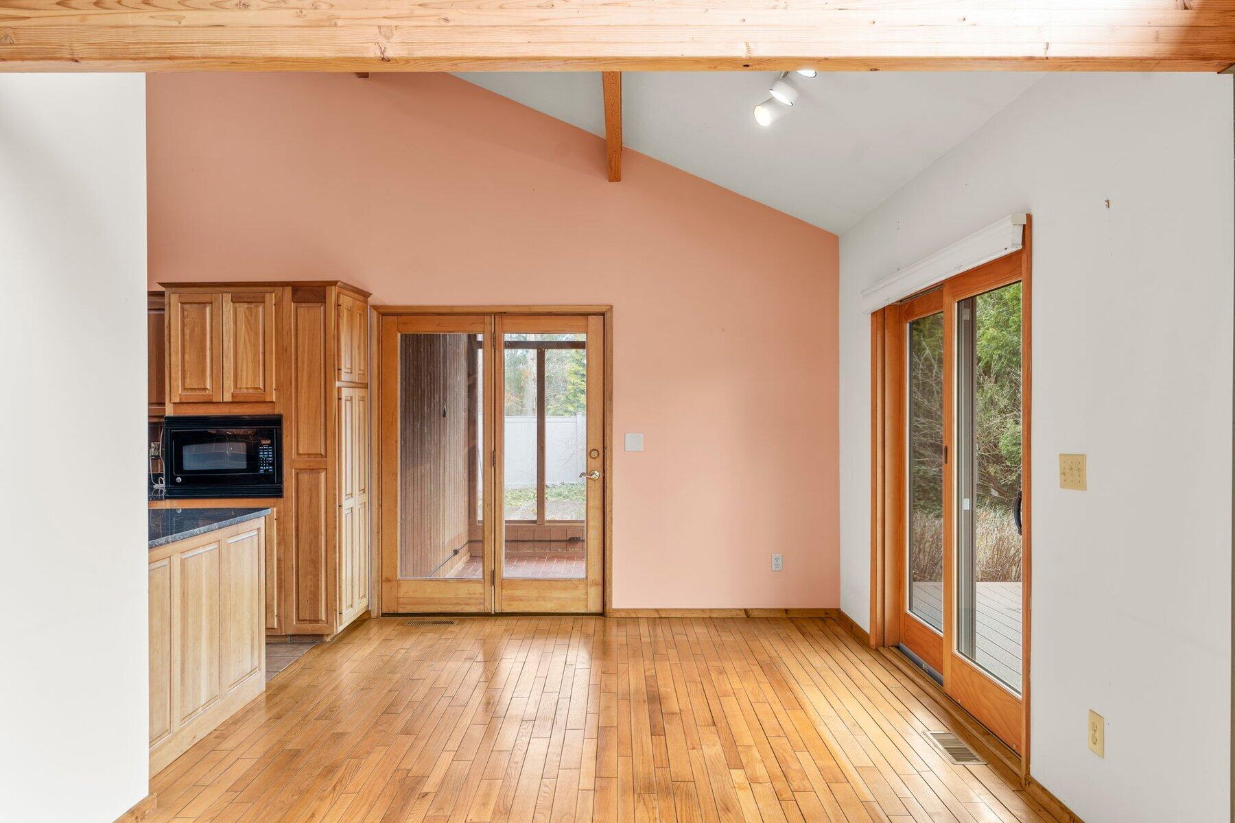 13 Cedar Street Mashpee, MA 02649 - Photo 9 of 32 29-custom-13 Cedar St Hi Res-6