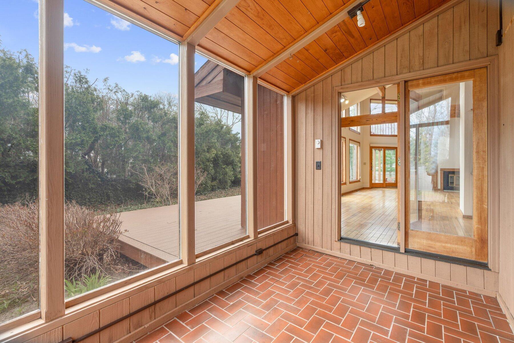 13 Cedar Street Mashpee, MA 02649 - Photo 10 of 32 30-custom-13 Cedar St Hi Res-8