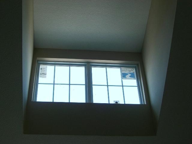 5869 Myrick Road, Unit 292 Dublin, OH 43016 - Photo 4 of 4 Gallery Image 4