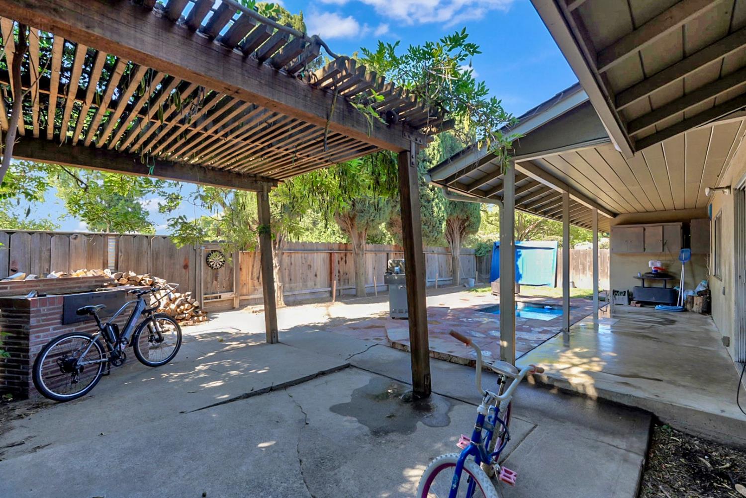 1226 Chehalem Drive Modesto, CA 95350 - Photo 16 of 32