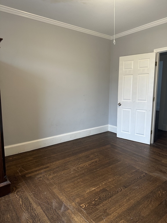 441 High Street, Unit 2 Lowell, MA 01852 - Photo 8 of 29