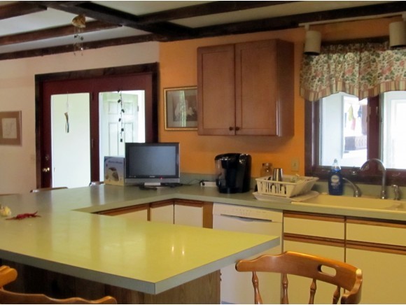 7 Sanderson Road Milton, VT 05468 - Photo 2 of 36