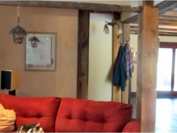 7 Sanderson Road Milton, VT 05468 - Photo 11 of 36