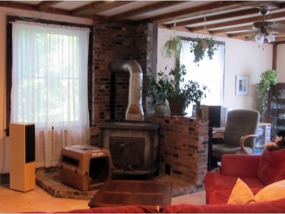 7 Sanderson Road Milton, VT 05468 - Photo 12 of 36