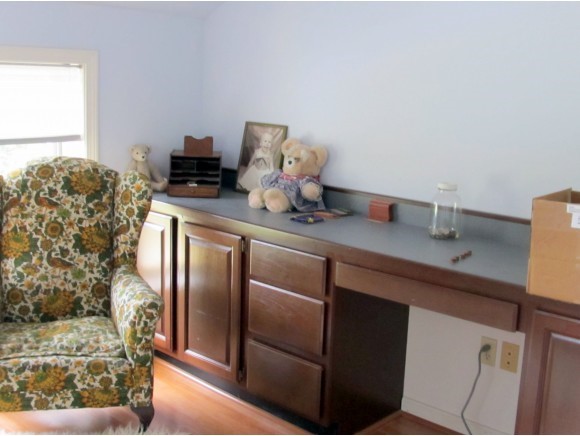 7 Sanderson Road Milton, VT 05468 - Photo 23 of 36