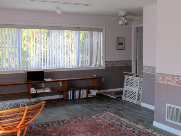 7 Sanderson Road Milton, VT 05468 - Photo 24 of 36