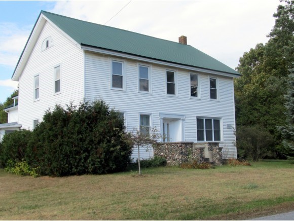 7 Sanderson Road Milton, VT 05468 - Photo 25 of 36