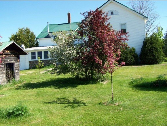 7 Sanderson Road Milton, VT 05468 - Photo 27 of 36